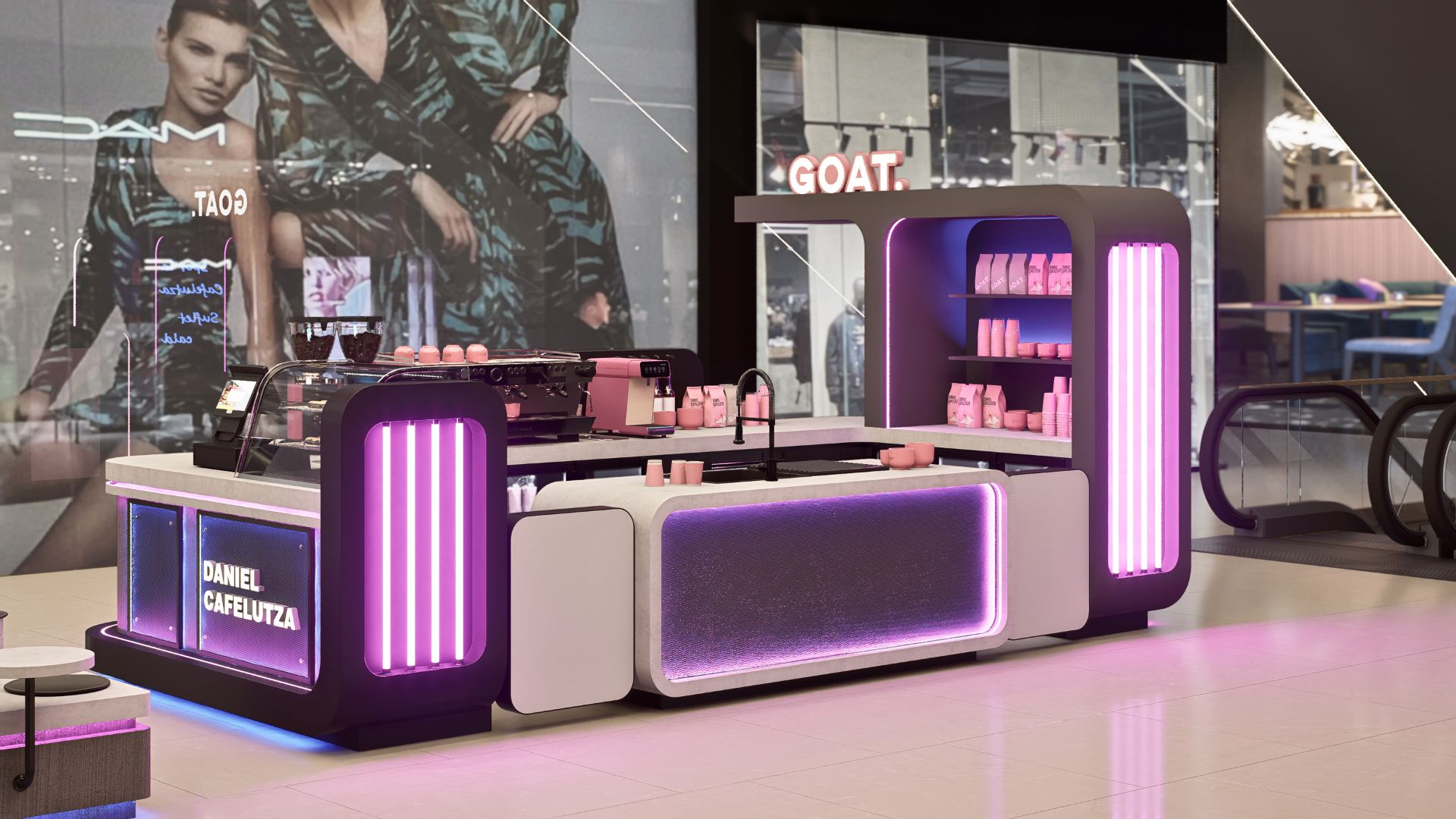 undefined 2.jpg for project GOAT I1